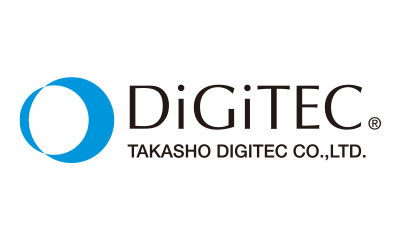 株式会社タカショーデジテック