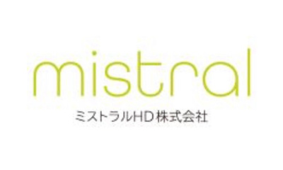 ミストラルHD株式会社