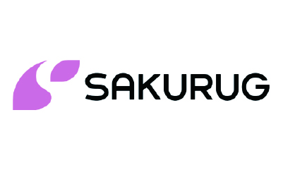 株式会社SAKURUG